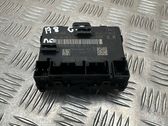 Door control unit/module