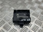 Door control unit/module