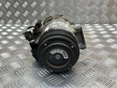 Klimakompressor Pumpe