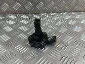 Oil level sensor