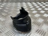 Autre pièce du moteur