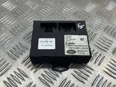 Unité de commande / module de hayon