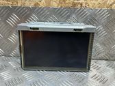Screen/display/small screen