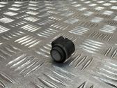 Parking PDC sensor