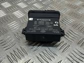 Light module LCM