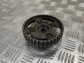 Camshaft pulley/ VANOS