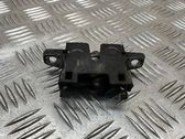 Engine bonnet/hood lock/catch