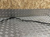 Fuel return line/hose