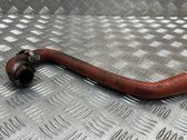 Wąż / Rura intercoolera