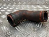 Manguera/tubo del intercooler