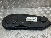 Timing belt guard (cover)