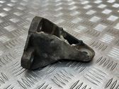 Engine mounting bracket