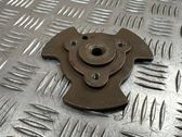 Camshaft pulley/ VANOS