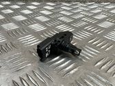 Air pressure sensor