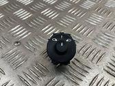 Включатель зеркал