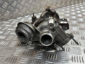 Turbina