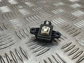 Airbagsensor Crashsensor Drucksensor
