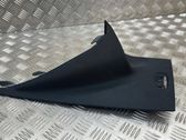 Verkleidung C-Säule