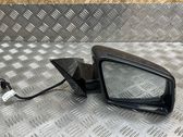 Außenspiegel elektrisch Tür vorne