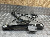 Fensterheber elektrisch ohne Motor Tür vorne