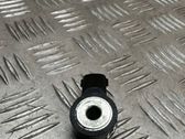 Sensor de petardeo del motor