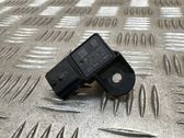 Airbagsensor Crashsensor Drucksensor