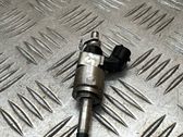 Injecteur de carburant