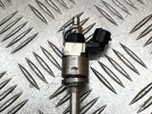 Injecteur de carburant