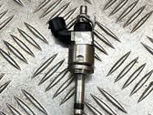 Injecteur de carburant