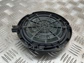 Etuoven kaiutin