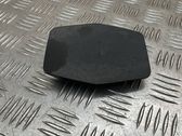 Moldura del limpia