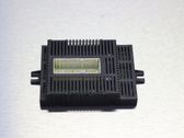 Lichtmodul Lichtsensor