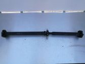 Middle center prop shaft