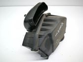 Air filter box