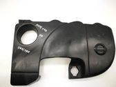 Engine splash shield/under tray