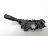 Indicator stalk