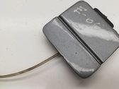 Abdeckung Deckel Abschleppöse hinten