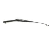 Windshield/front glass wiper blade