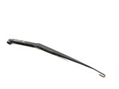 Windshield/front glass wiper blade