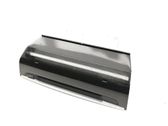 CD/DVD changer