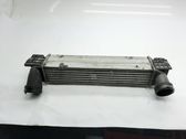 Radiatore intercooler