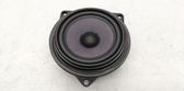 Enceinte subwoofer