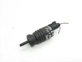 Windscreen/windshield washer pump