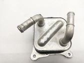 Gearbox / Transmission oil cooler