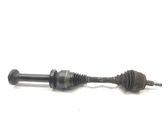 Eje de transmisión delantero