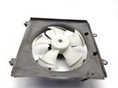 Hélice moteur ventilateur