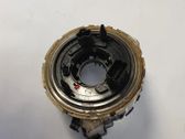 Lenkwinkelsensor Airbagschleifring Wickelfeder