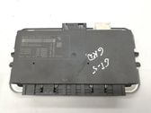 Lichtmodul Lichtsensor