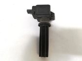 High voltage ignition coil
