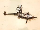 Electric power steering pump